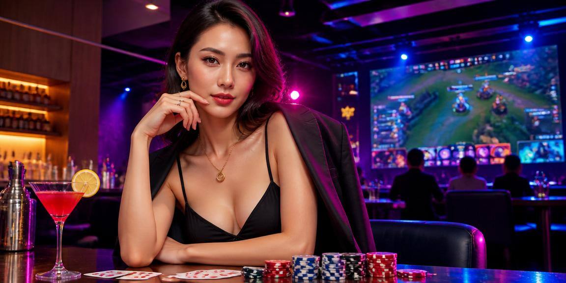 007vip Slots