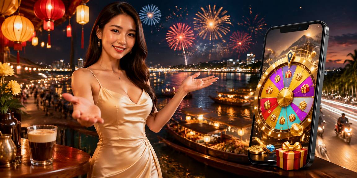 007vip Crash Games
