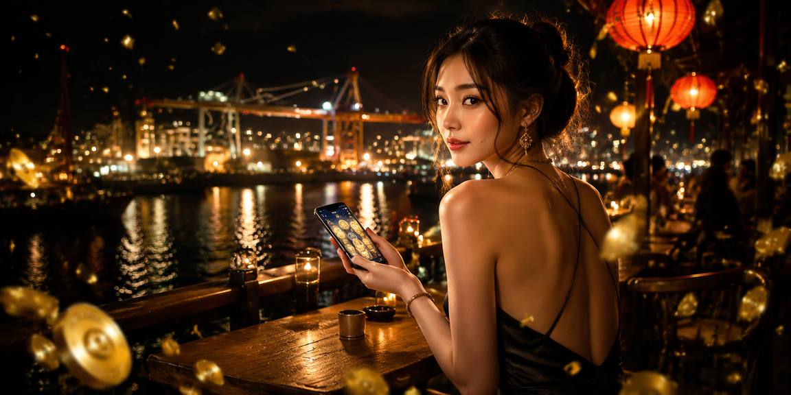 007vip Hơn mười hai studio game