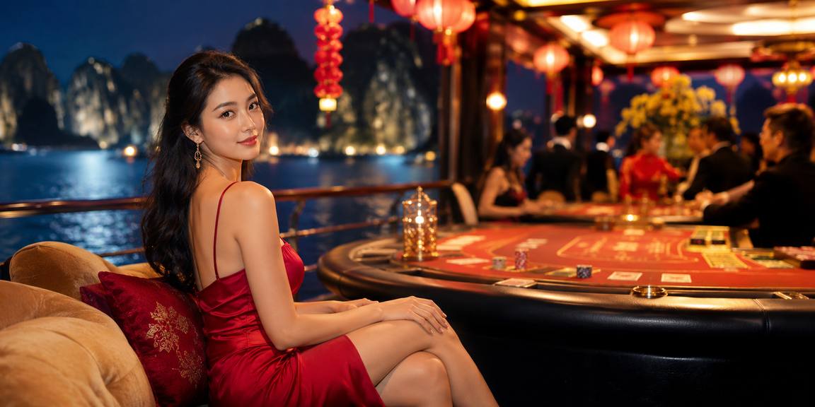 007vip XXXtreme Lightning Roulette